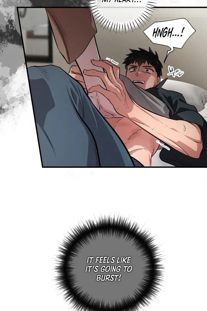 Chapter 2, page 61