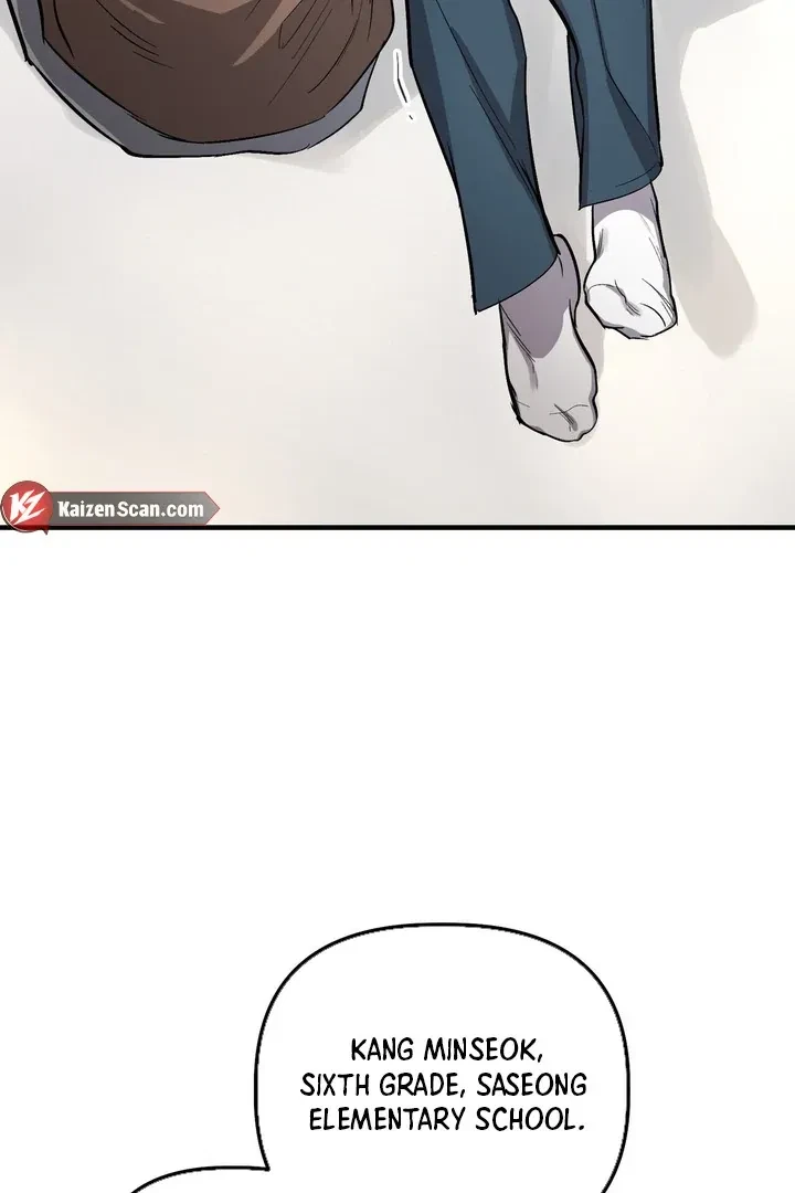 Chapter 2, page 63