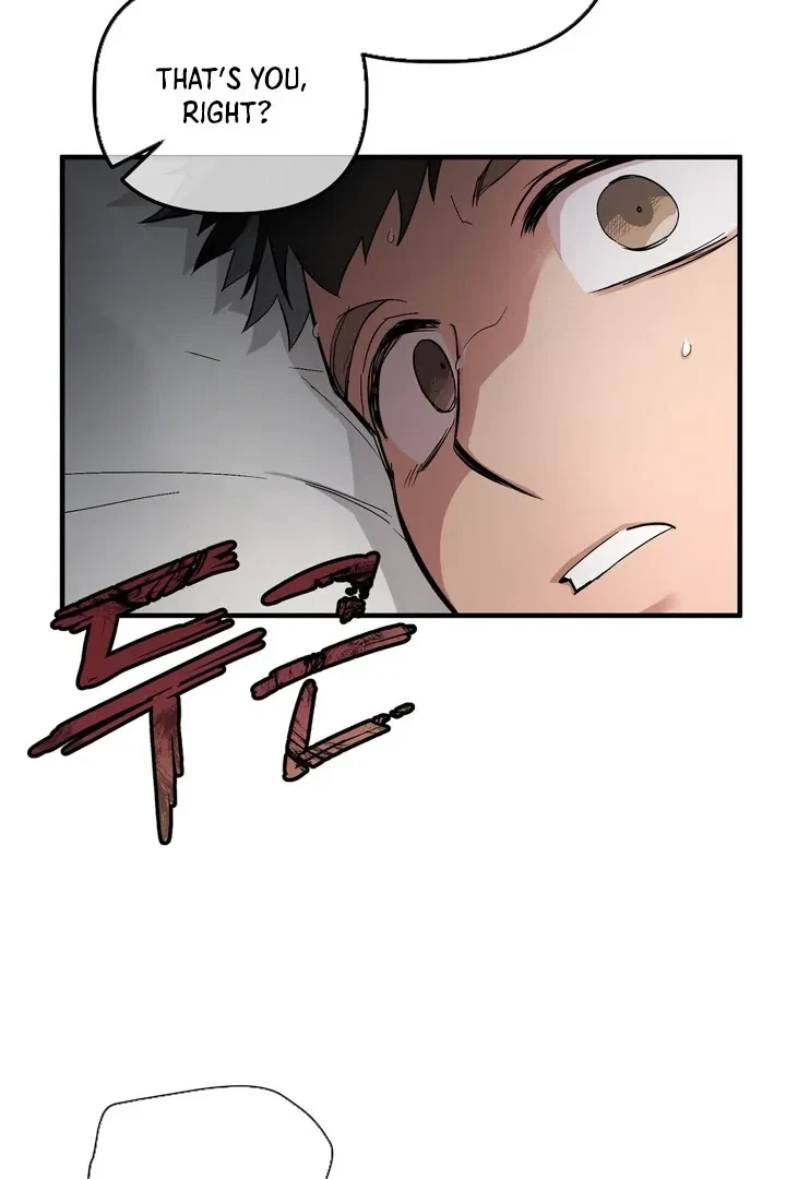 Chapter 2, page 64