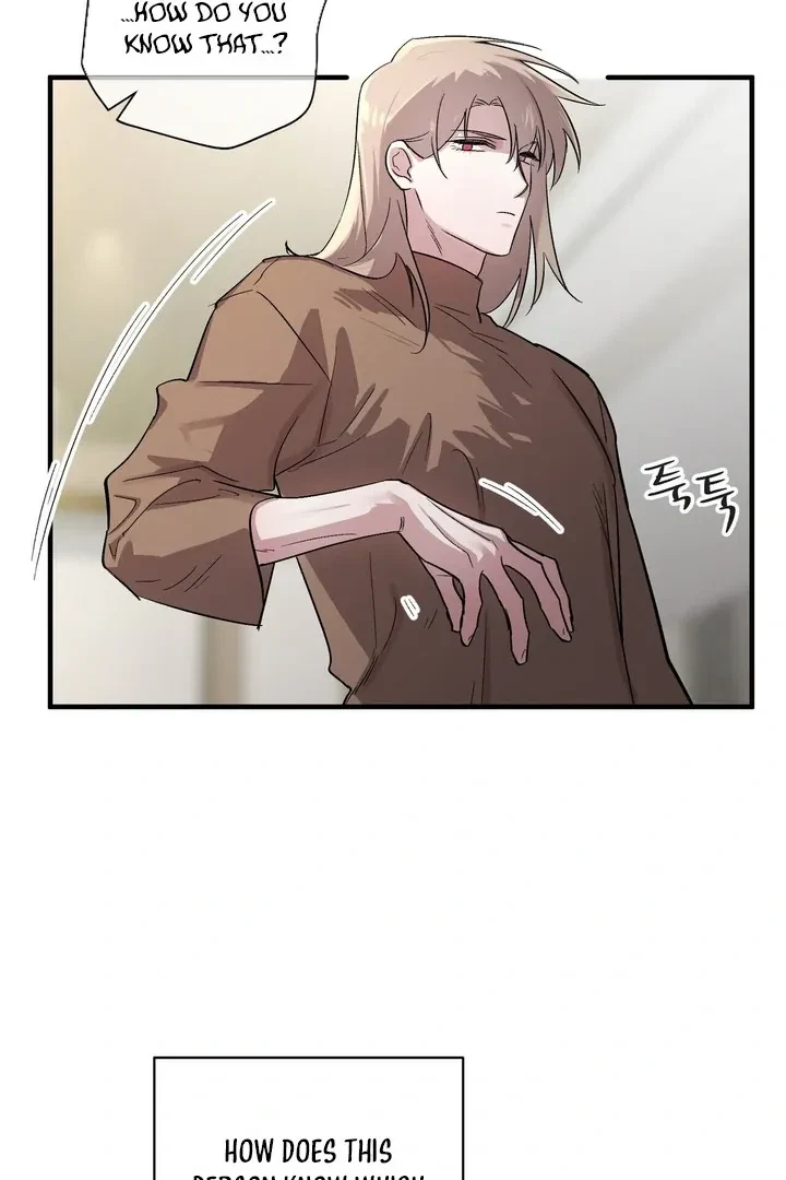 Chapter 2, page 65