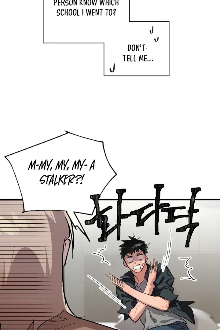 Chapter 2, page 66