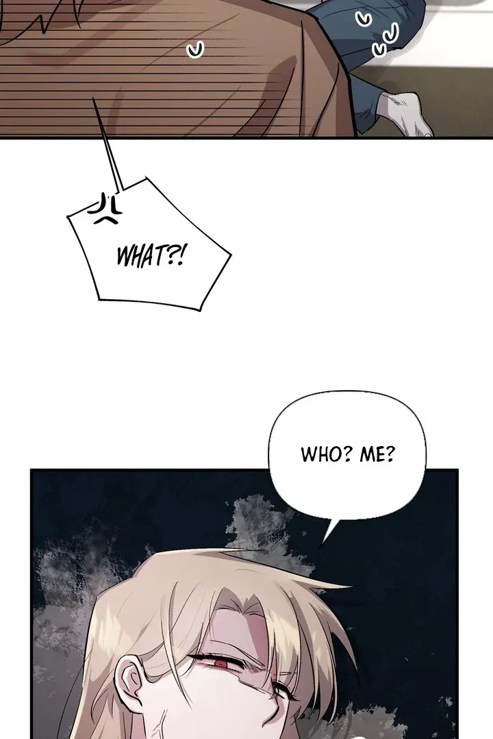 Chapter 2, page 67