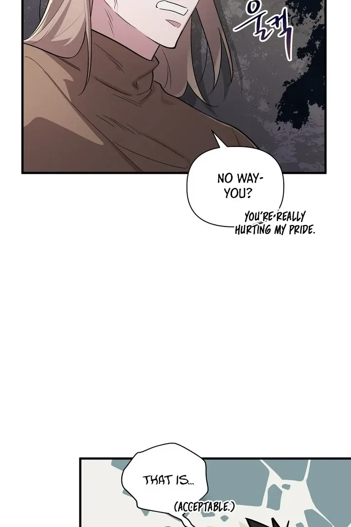 Chapter 2, page 68