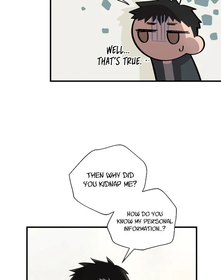 Chapter 2, page 69
