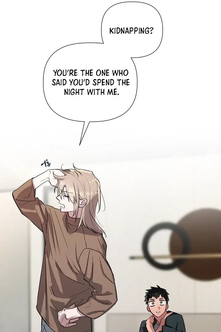 Chapter 2, page 71