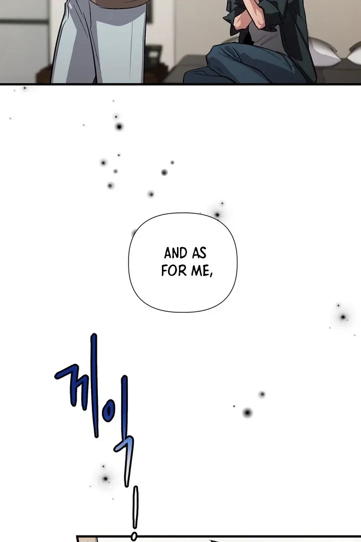 Chapter 2, page 72