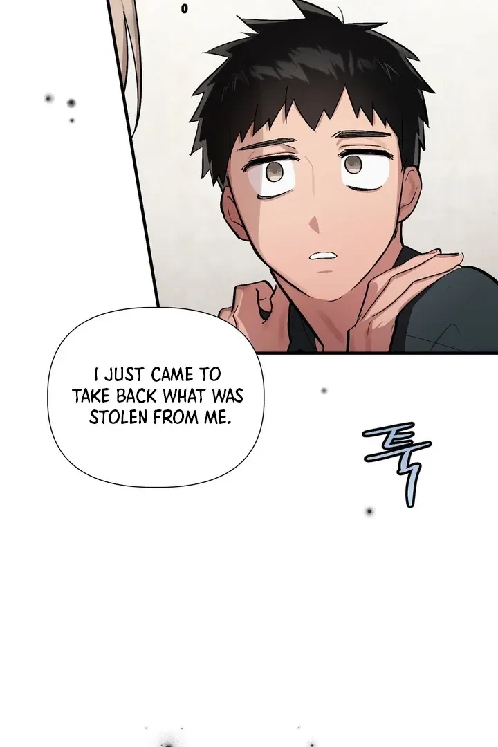 Chapter 2, page 73