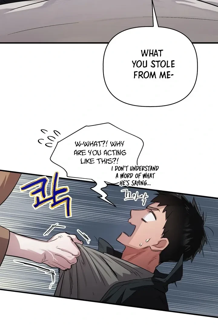 Chapter 2, page 76