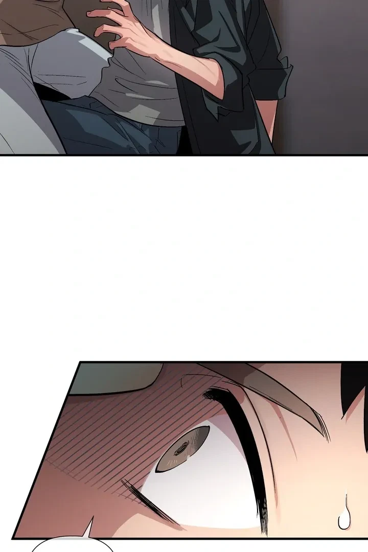 Chapter 2, page 78