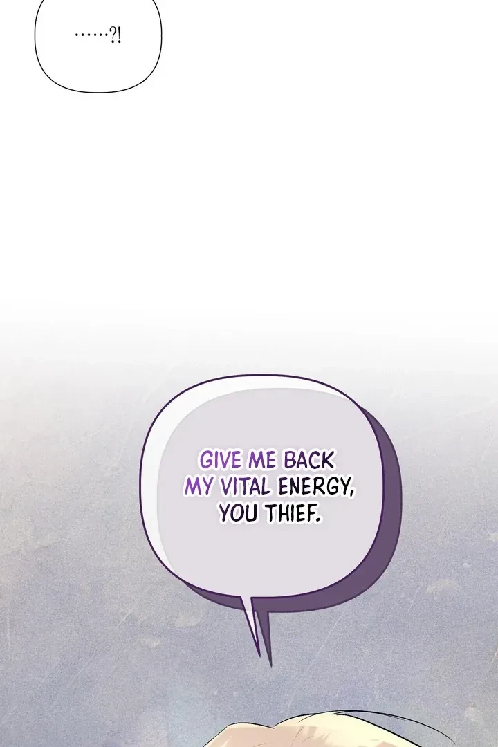 Chapter 2, page 79