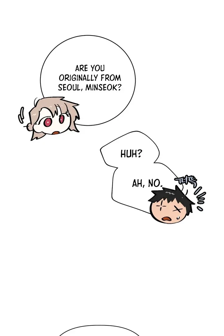 Chapter 2, page 9