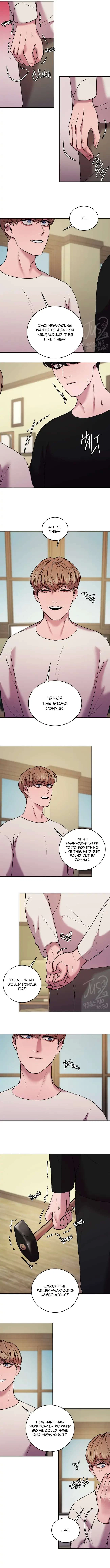 Chapter 10, page 2