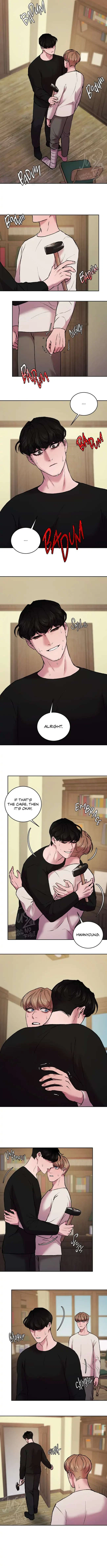 Chapter 10, page 6