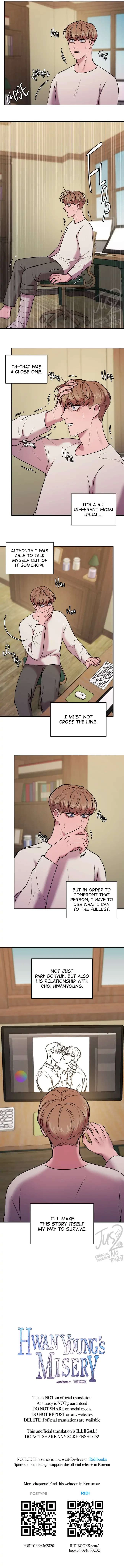 Chapter 10, page 7
