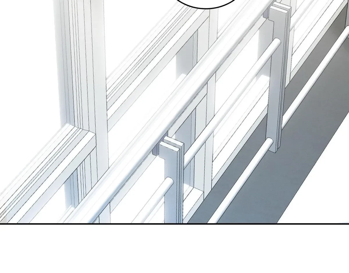 Chapter 8, page 103