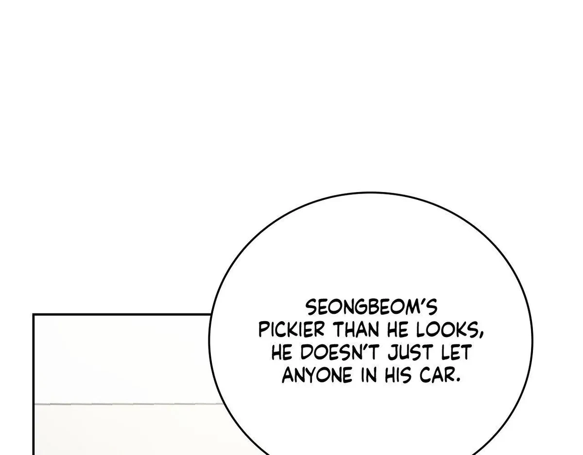 Chapter 8, page 107