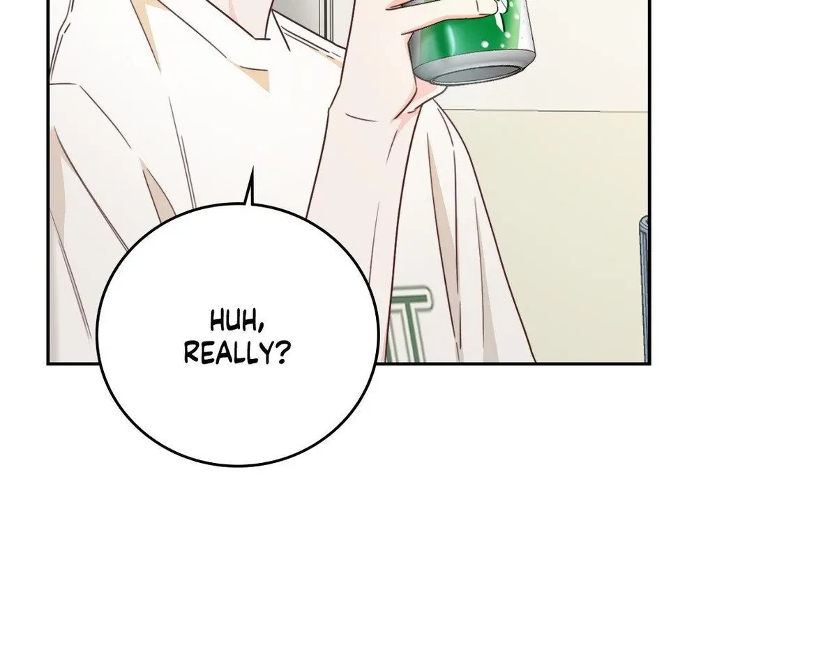Chapter 8, page 109