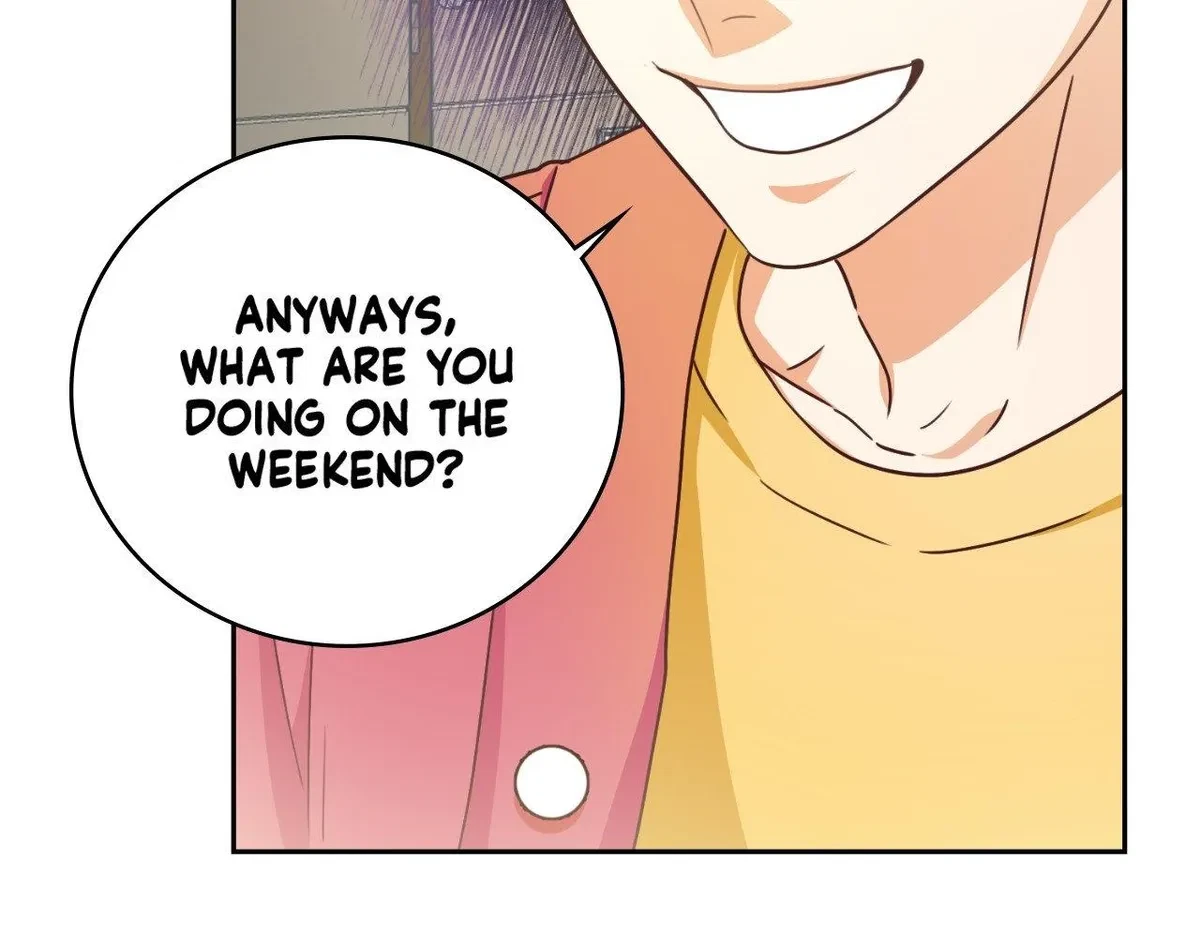 Chapter 8, page 116