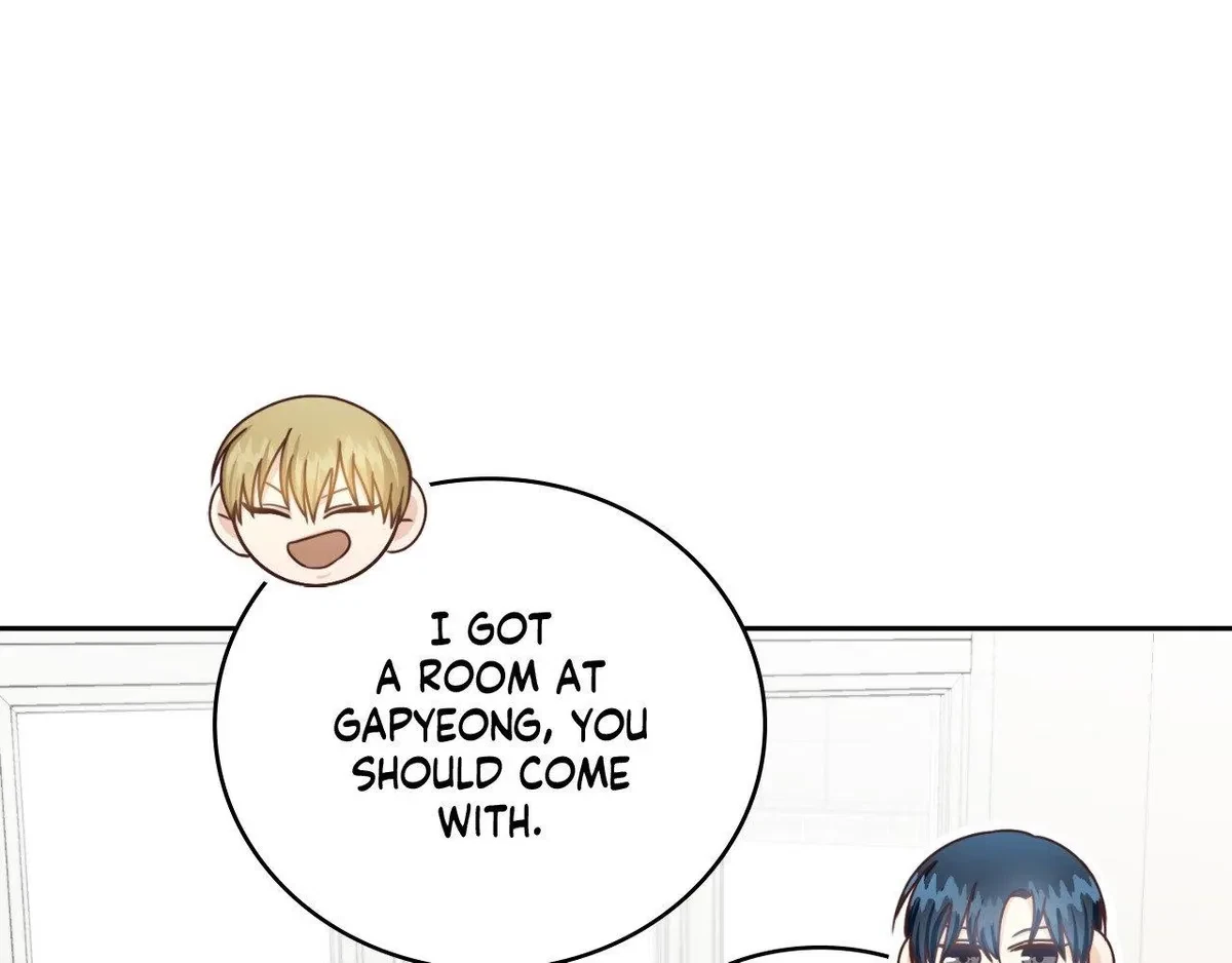 Chapter 8, page 121