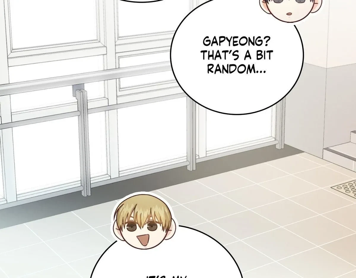 Chapter 8, page 122