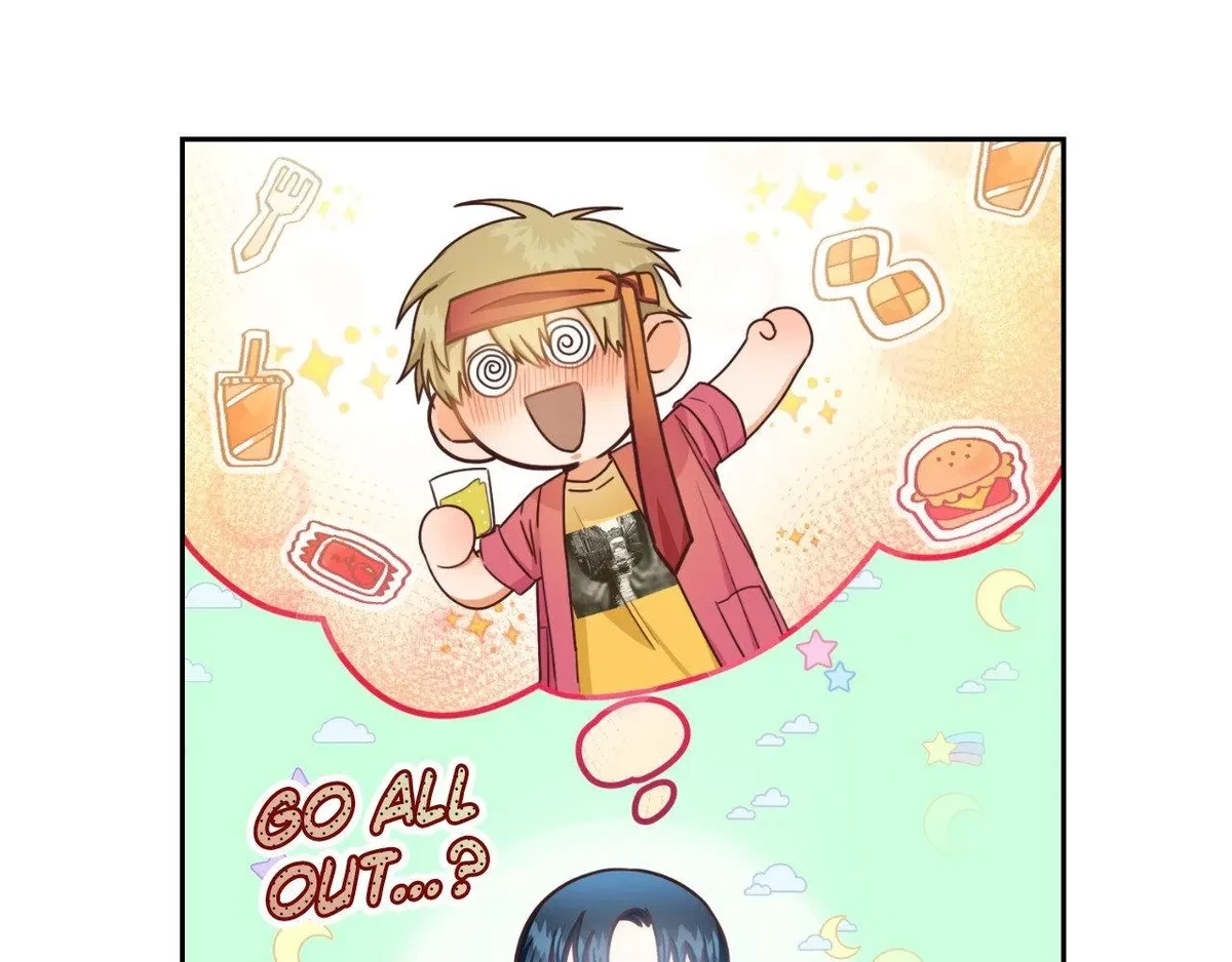 Chapter 8, page 125