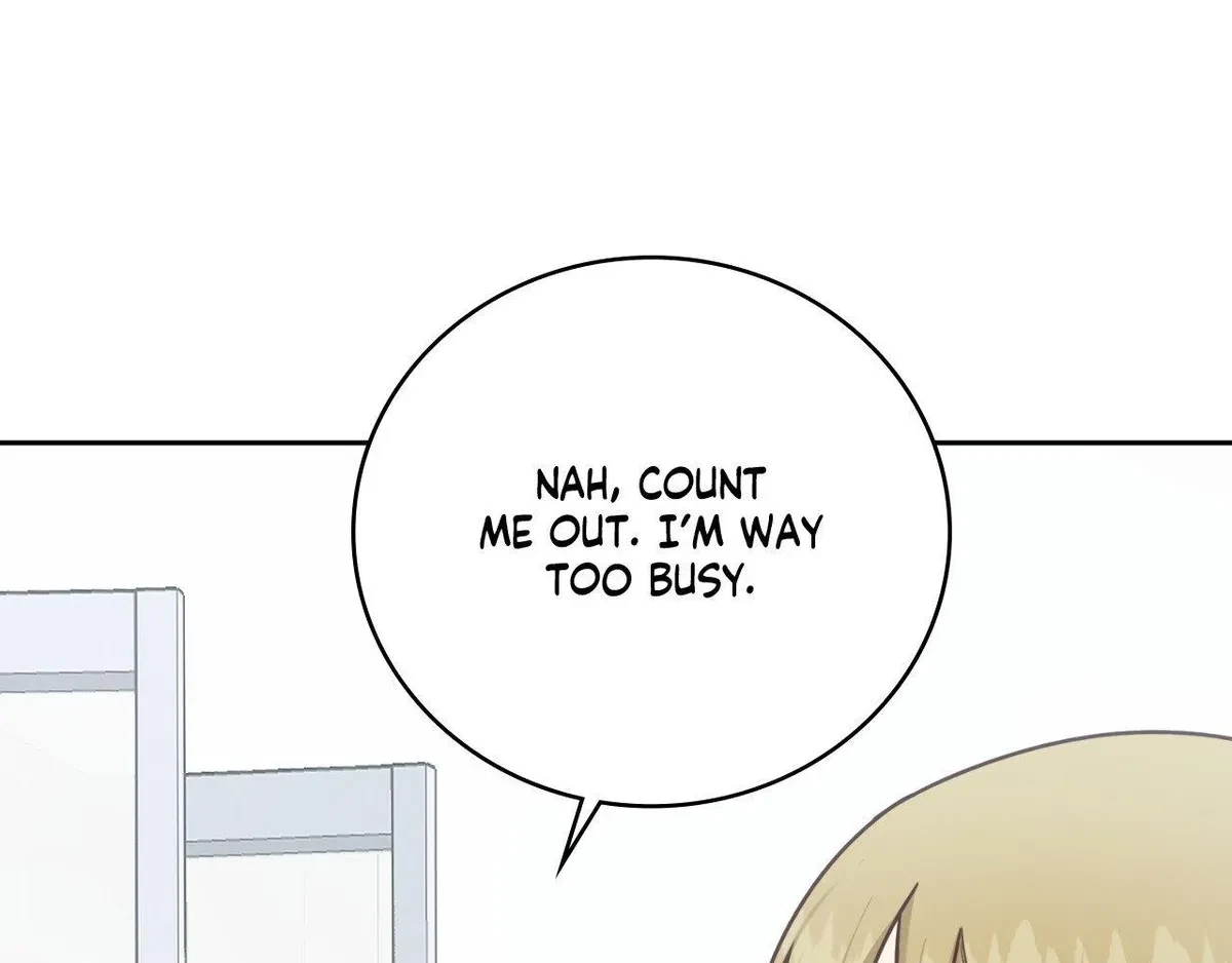 Chapter 8, page 128