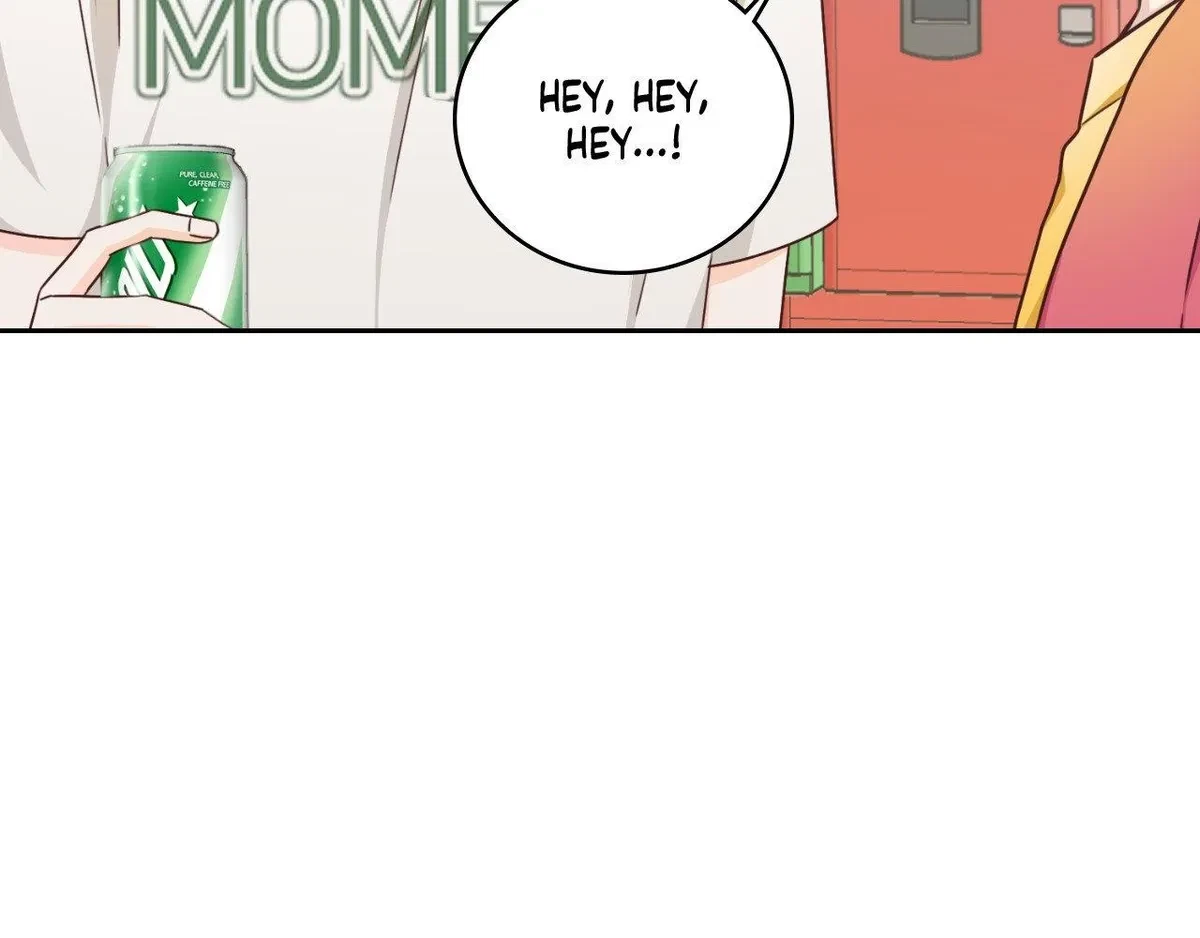Chapter 8, page 130
