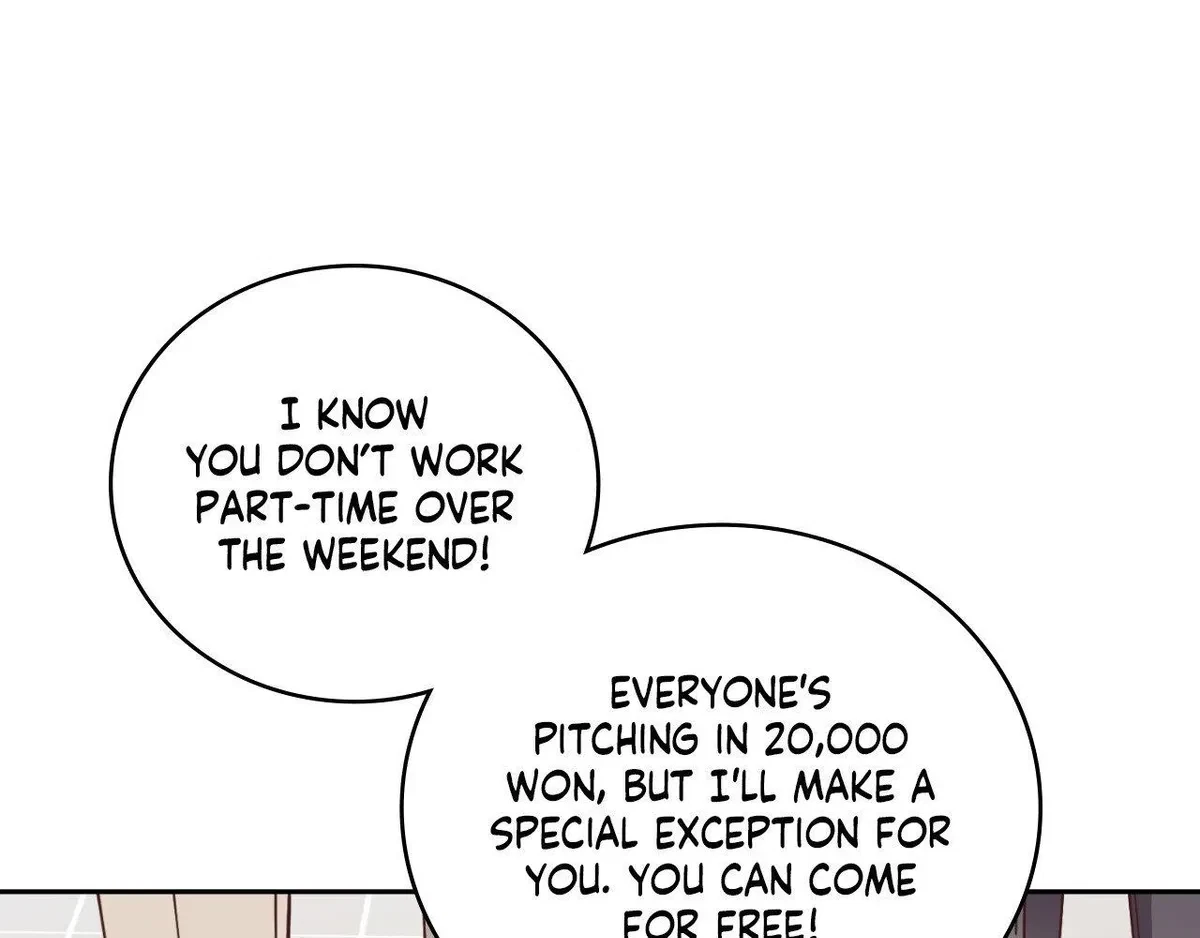 Chapter 8, page 131