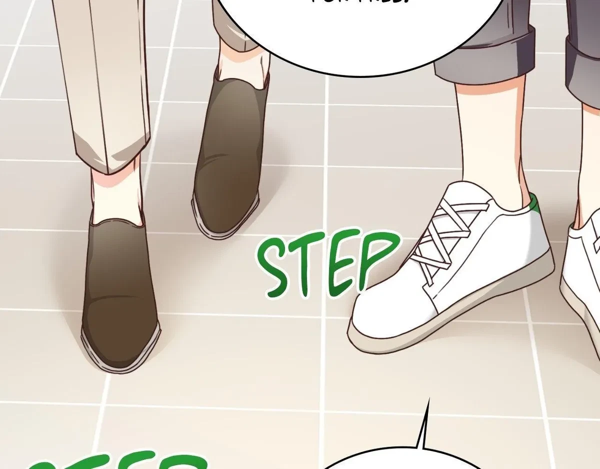 Chapter 8, page 132