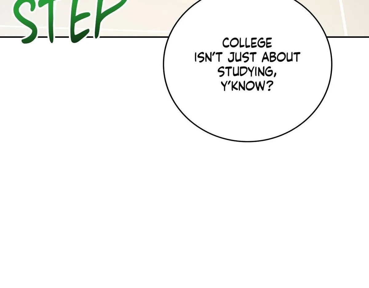 Chapter 8, page 133