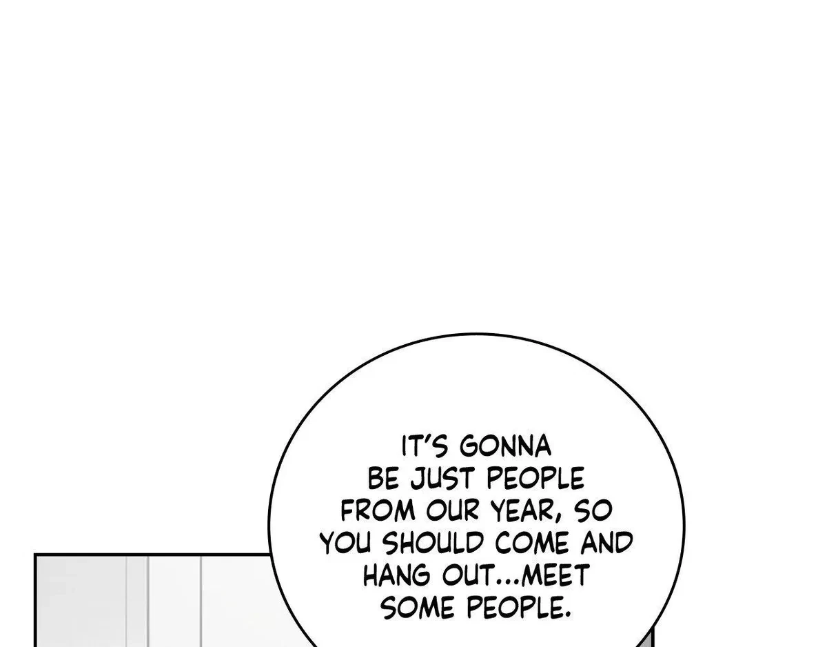 Chapter 8, page 134