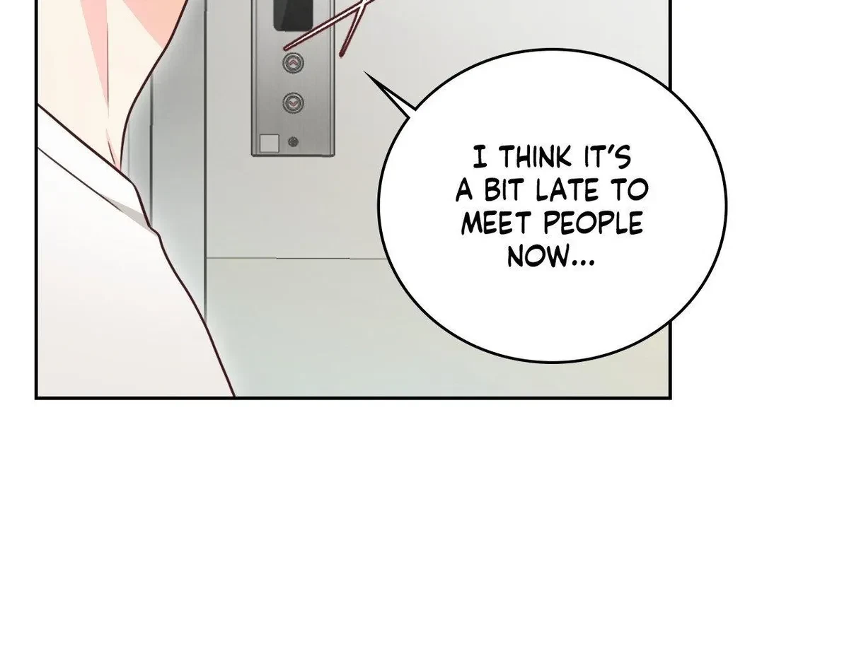 Chapter 8, page 136