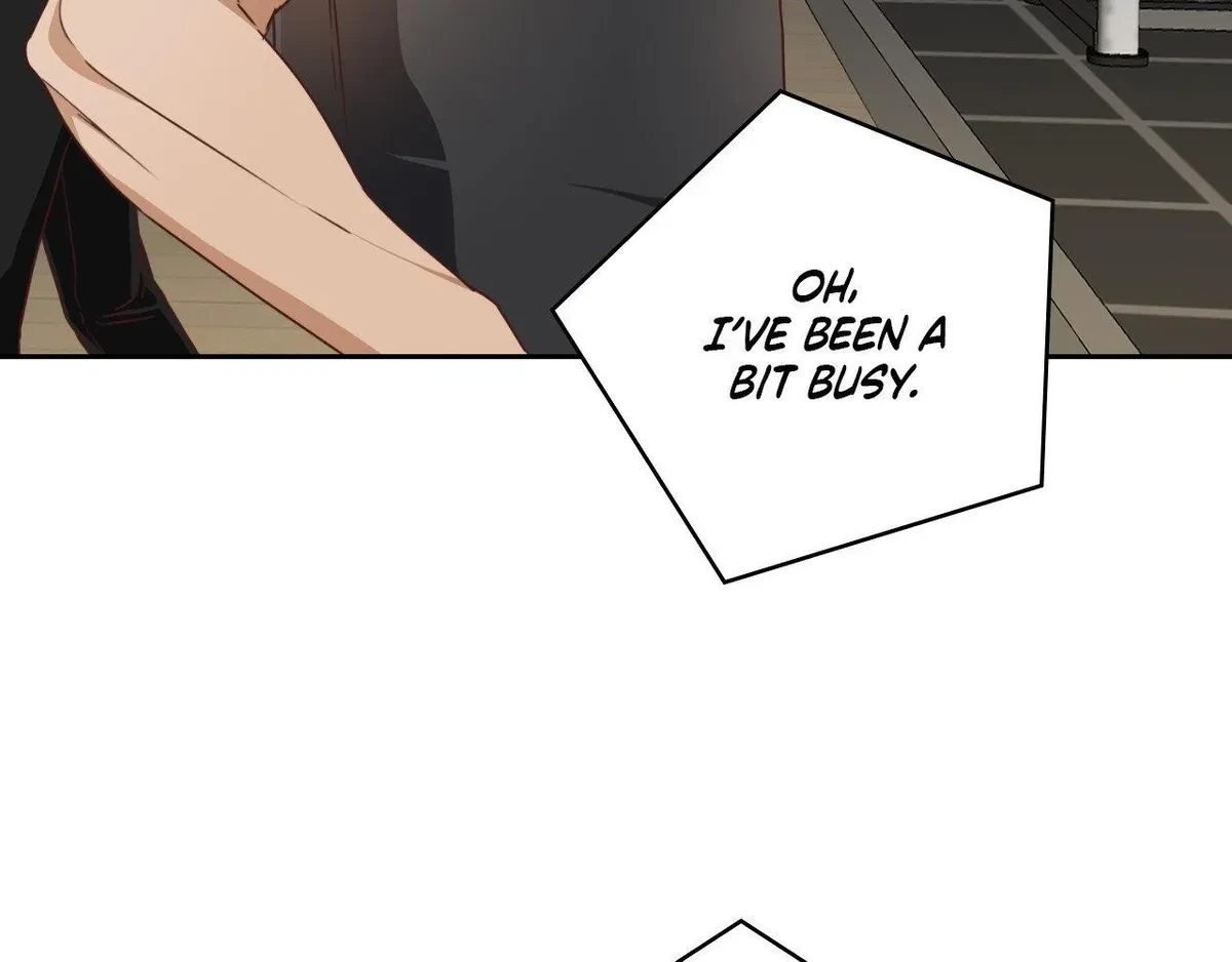 Chapter 8, page 14