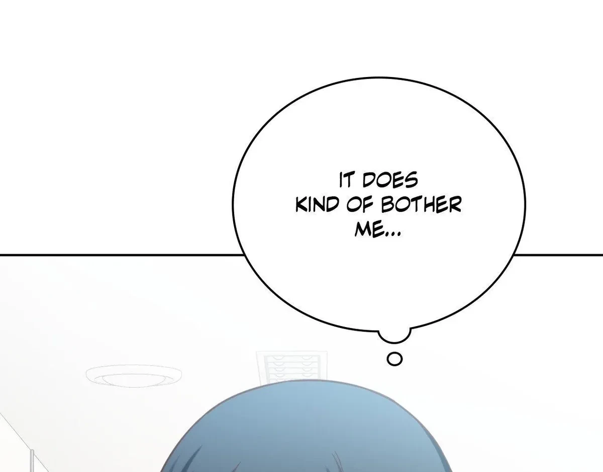 Chapter 8, page 149