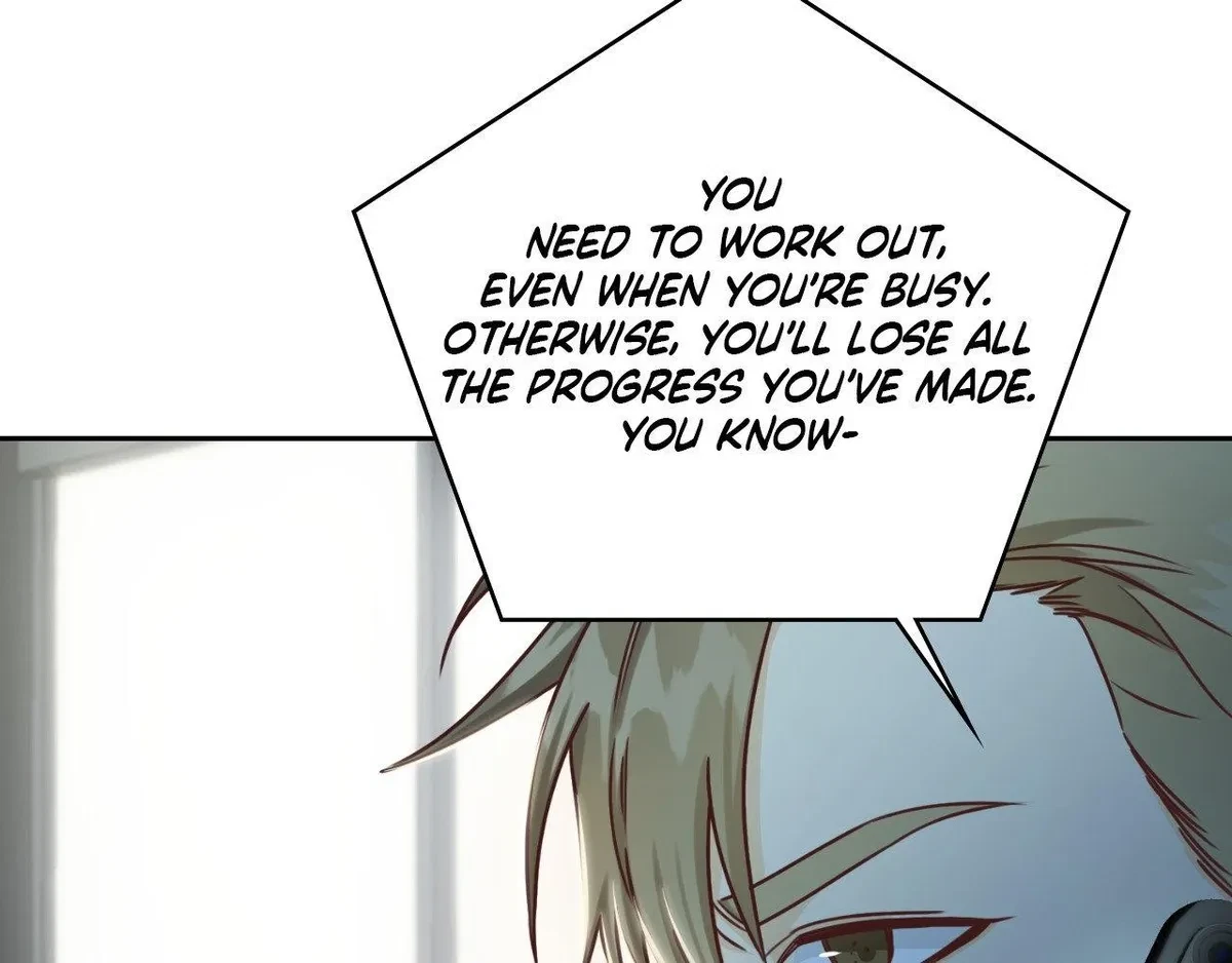 Chapter 8, page 15