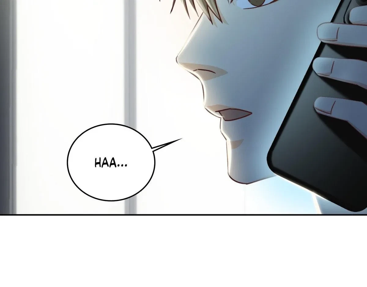 Chapter 8, page 16