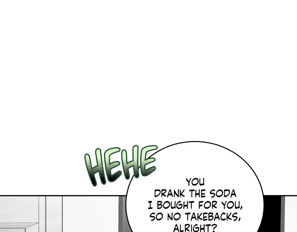Chapter 8, page 162