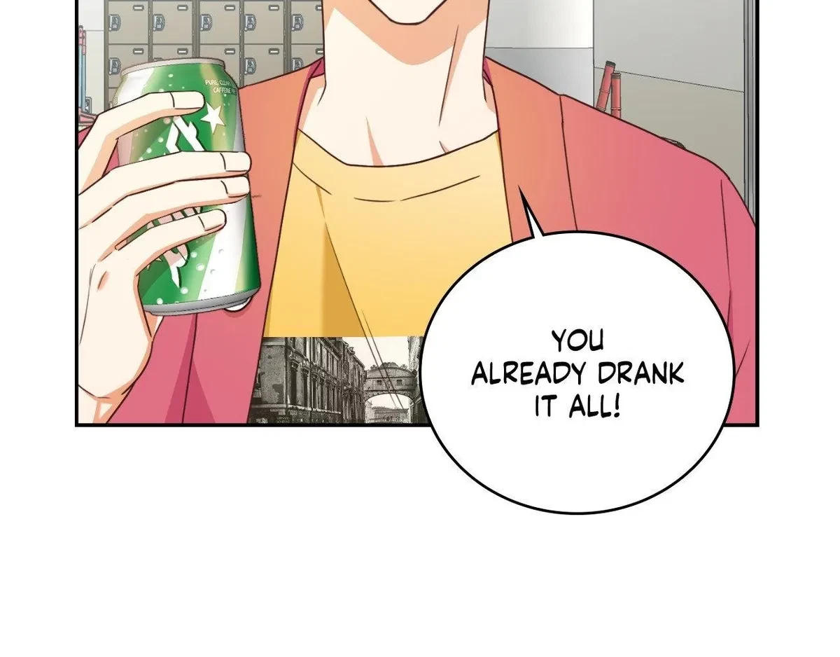 Chapter 8, page 166