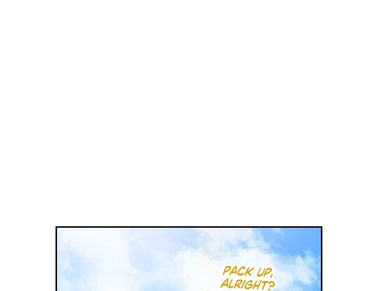 Chapter 8, page 167