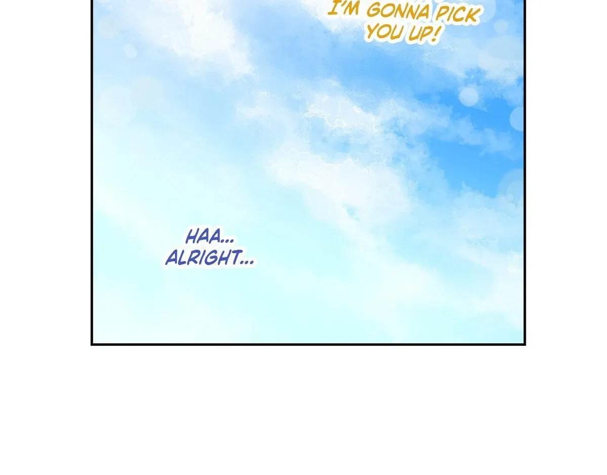 Chapter 8, page 168