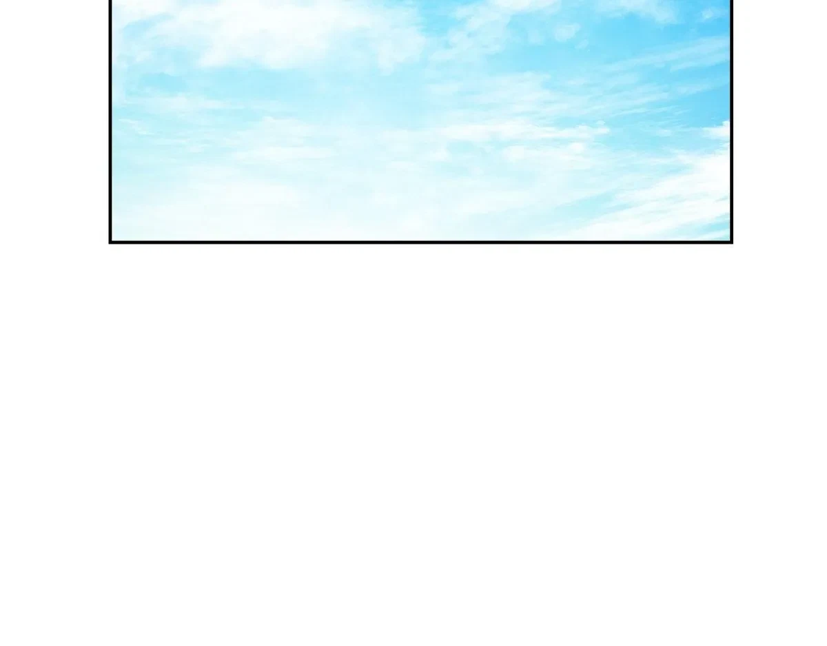 Chapter 8, page 170