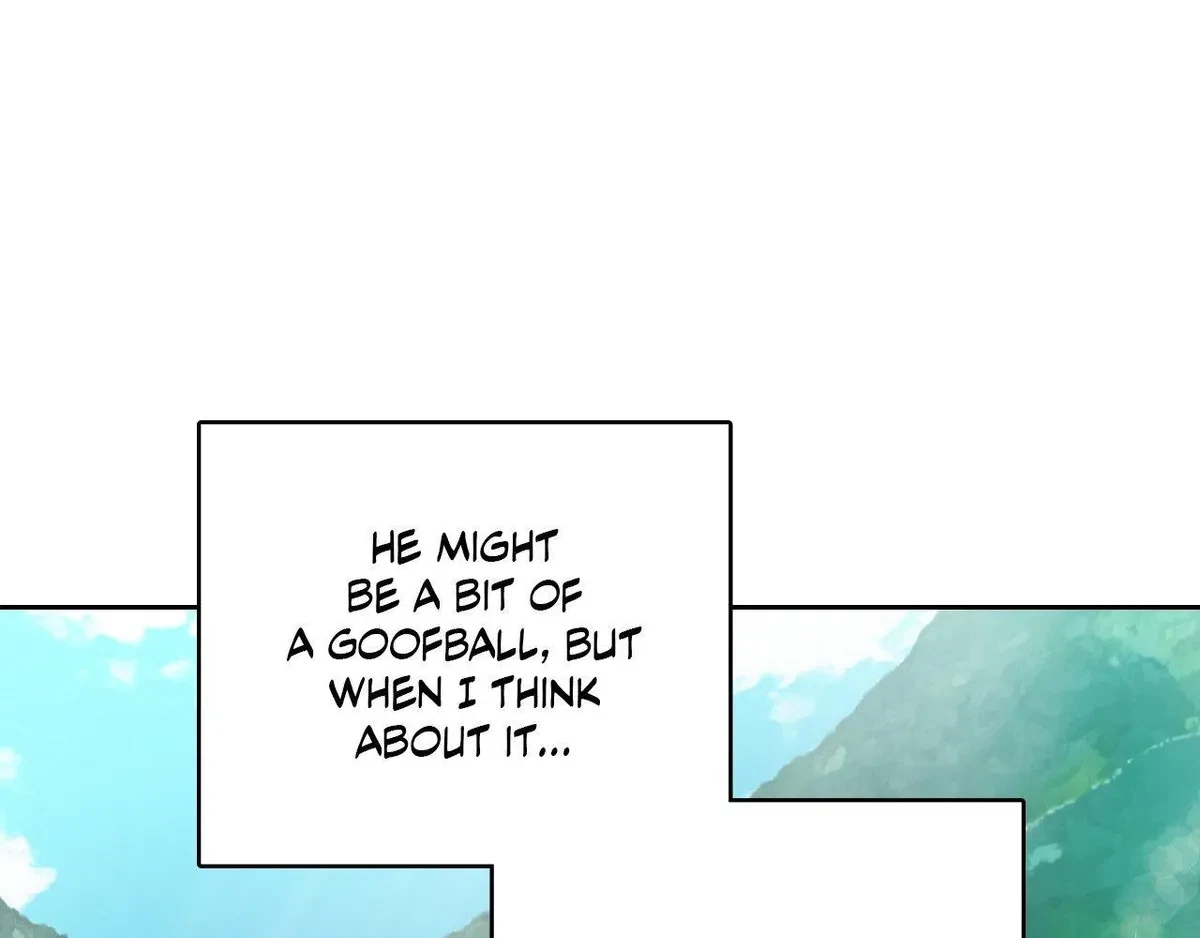 Chapter 8, page 172