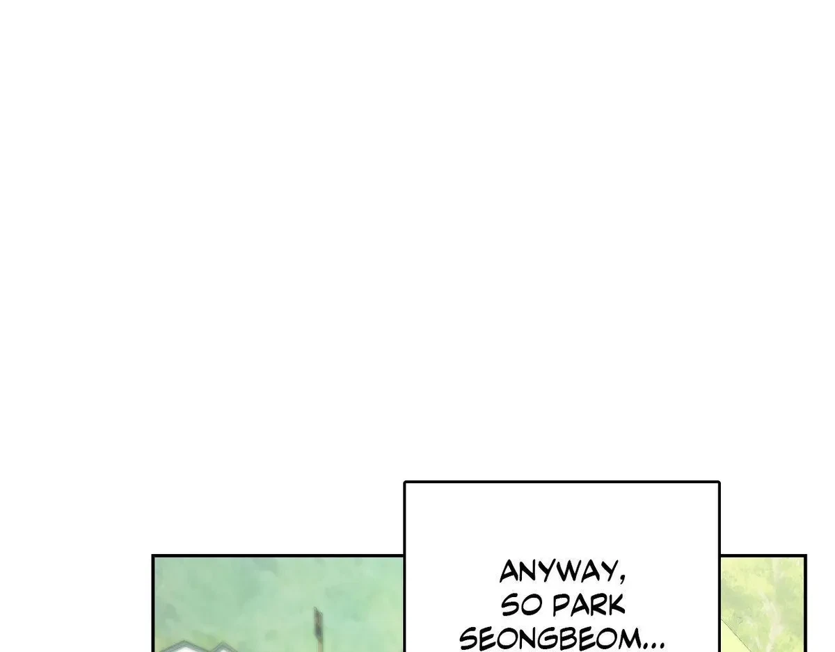 Chapter 8, page 174