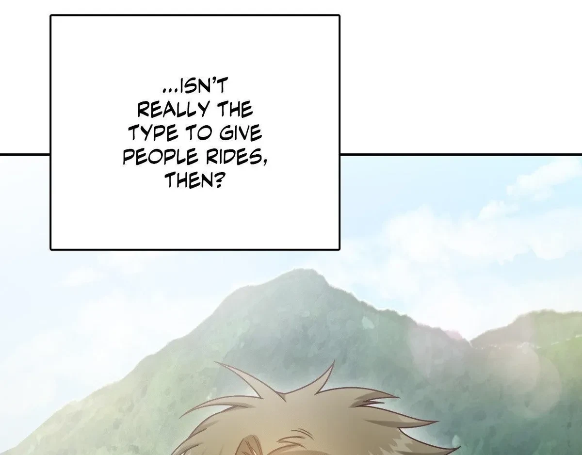 Chapter 8, page 178
