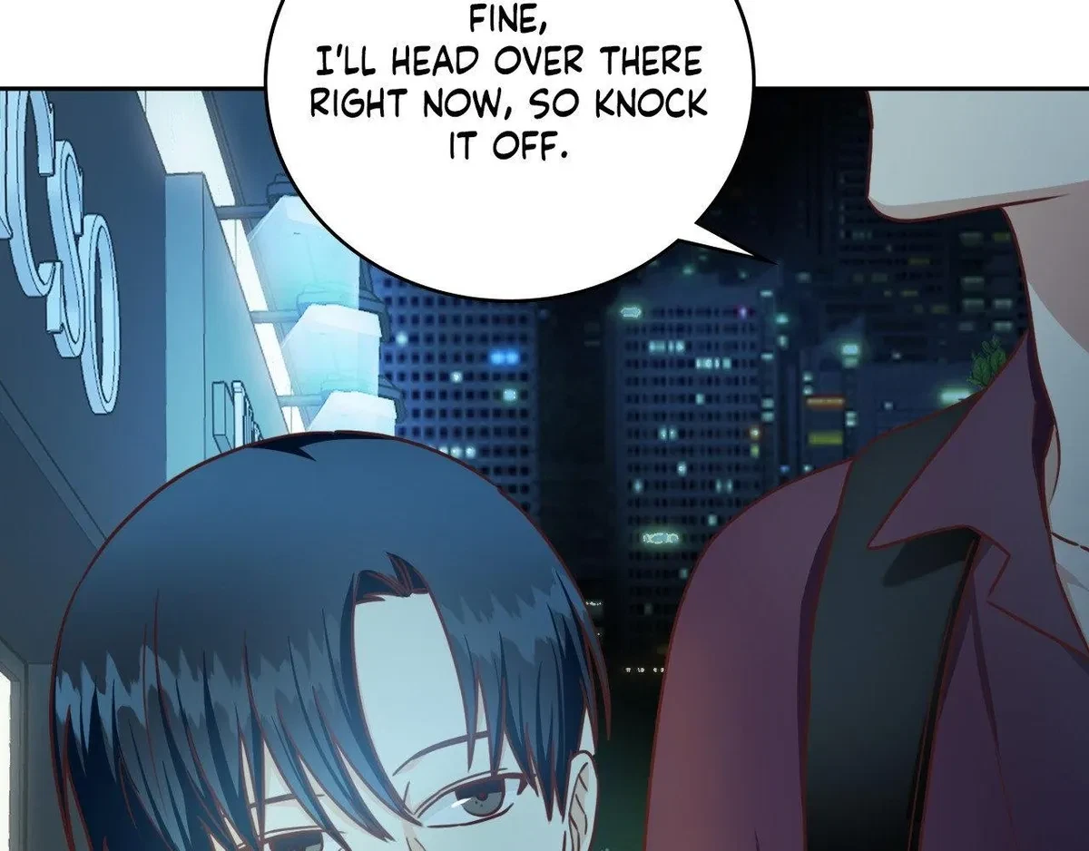 Chapter 8, page 18