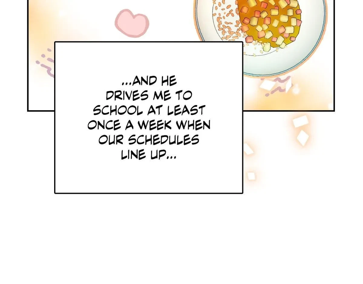 Chapter 8, page 182