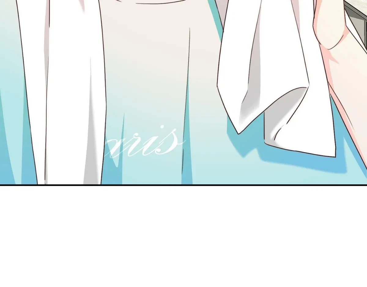 Chapter 8, page 193