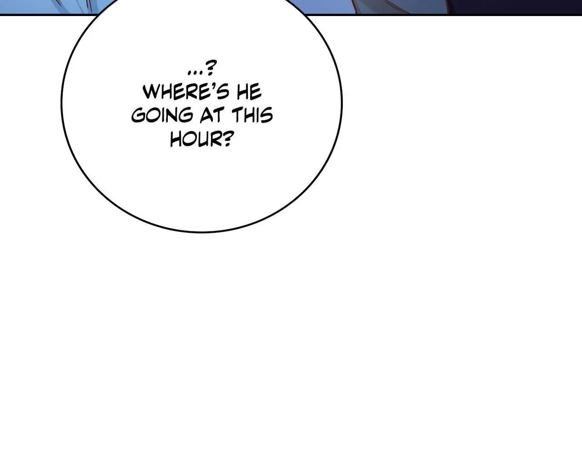 Chapter 8, page 20
