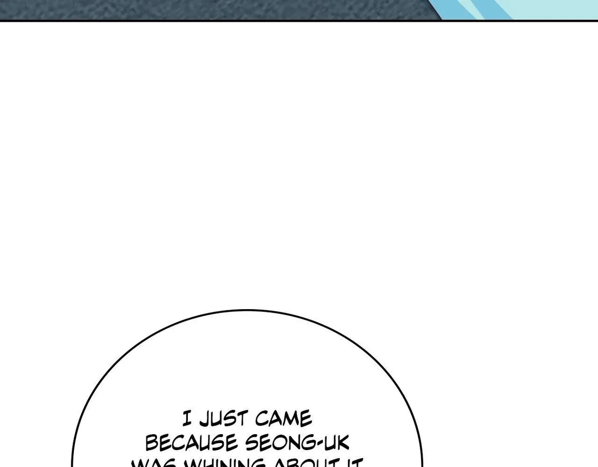 Chapter 8, page 202