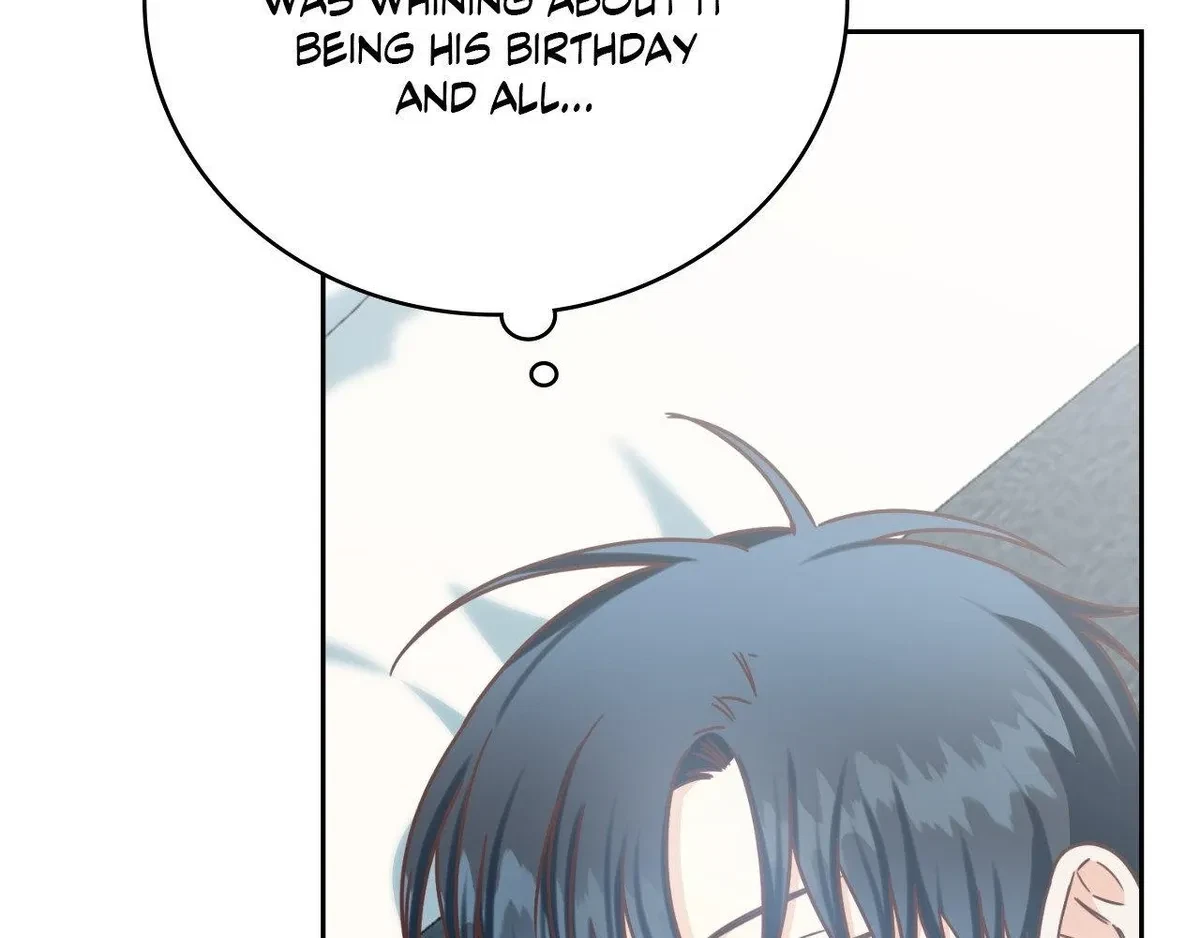 Chapter 8, page 203